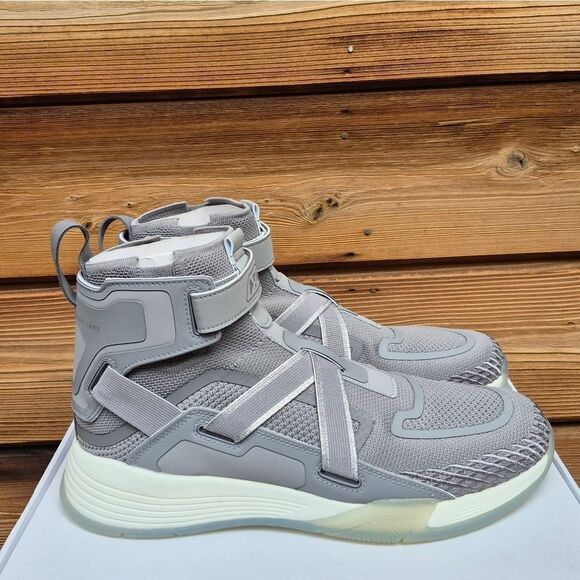 APL Superfuture Mens BASKETBALL Sneakers main image 7